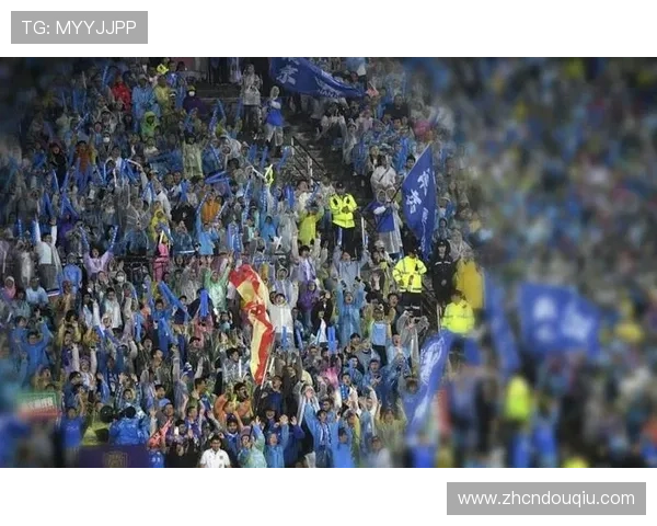 斗球在线直播免费观看直播带你畅享精彩足球赛事全场高清无插件观看体验 斗球在线直播免费观看直播带你畅享精彩足球赛事全场高清无插件观看体验