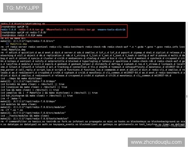 斗球极速版下载安装攻略大全,详细步骤帮你顺利完成安装 斗球极速版下载安装攻略大全,详细步骤帮你顺利完成安装