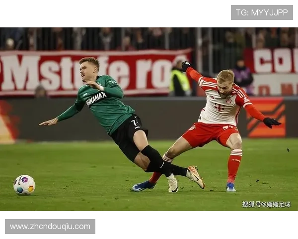 斗球帝网页足球比赛直播,第一时间观看精彩赛事不容错过 斗球帝网页足球比赛直播,第一时间观看精彩赛事不容错过