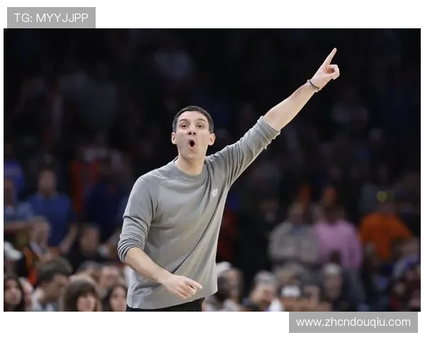 斗球帝nba直播在哪看免费观看资源推荐与使用技巧