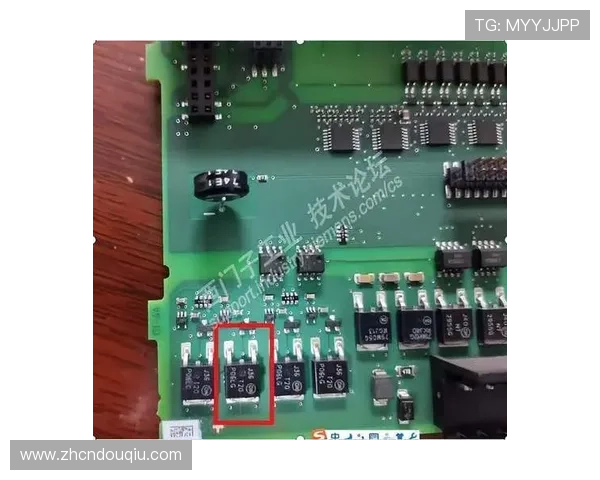 斗球官网进不去的情况下如何进行有效的故障排查与修复
