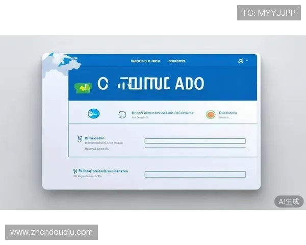 斗球极速版玩家评价,真实用户体验分享与建议 斗球极速版玩家评价,真实用户体验分享与建议