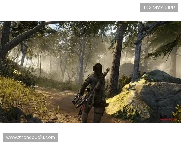 斗球电脑版苹果官方下载最新版本，享受高清画质和流畅操作