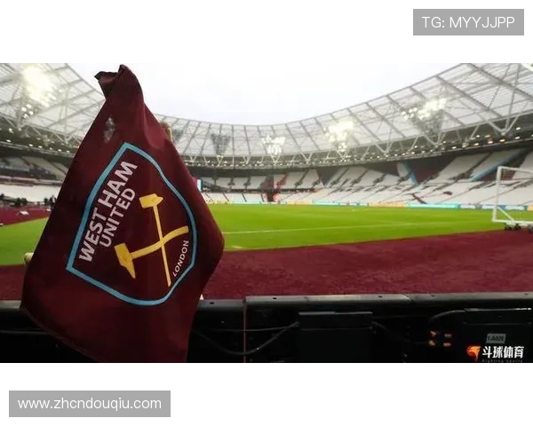 斗球直播app下载官网官方平台，提供稳定流畅的体育赛事直播服务