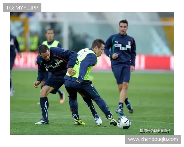 斗球直播dk说球为足球迷提供专业的赛事分析与精彩解说内容