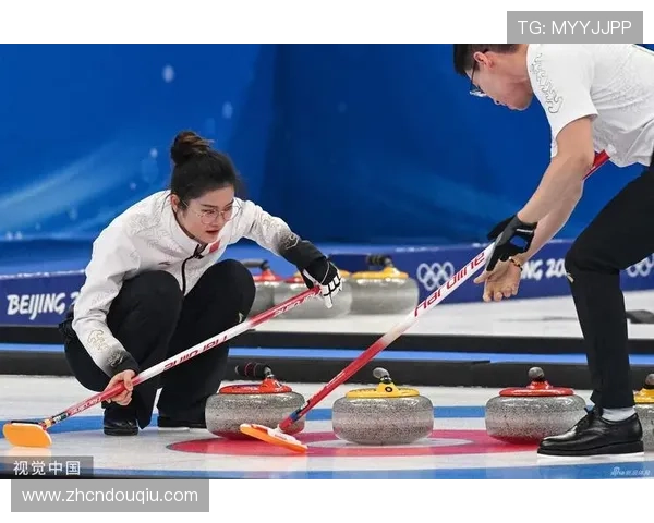 斗球直播在线下载手机版，操作简便一键开启足球直播新时代