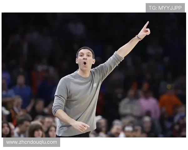 NBA斗球直播回放高清全集，专业解说全场回放让你一次看个痛快