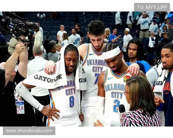 2024年最新斗球体育直播app下载安卓版，轻松在线观看全球精彩体育比赛