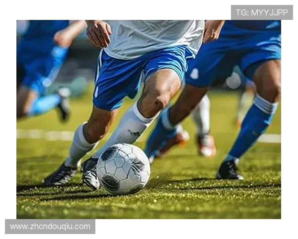 免费下载斗球app官方下载安装最新版,享受高清画质和丰富赛事内容的最佳选择 免费下载斗球app官方下载安装最新版,享受高清画质和丰富赛事内容的最佳选择