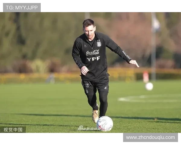 免费下载斗球看球应用，享受高清流畅的足球直播体验和丰富的赛事资讯