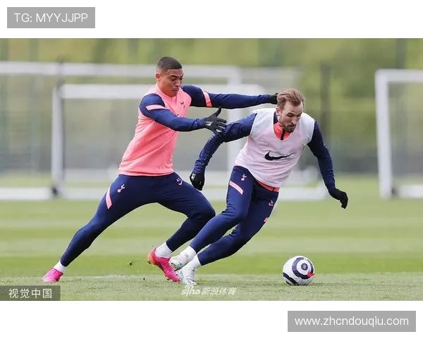 免费下载斗球体育直播ios官方版,享受全场精彩体育赛事高清直播服务 免费下载斗球体育直播ios官方版,享受全场精彩体育赛事高清直播服务