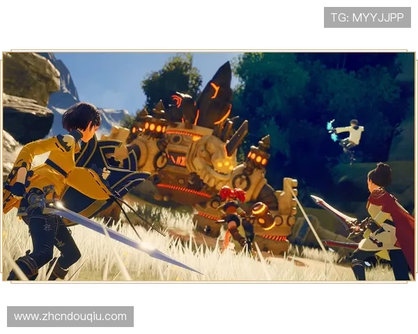 如何在电脑上下载安装斗球极速版官方版本，享受无缝游戏体验的详细步骤