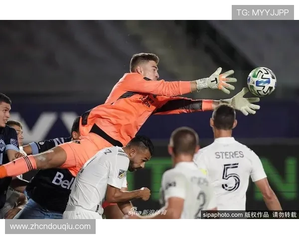 如何通过斗球直播app实现高质量的足球赛事直播与互动交流体验