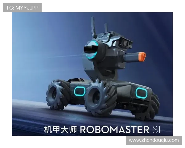 如何快速下载安装斗球app，详细步骤帮助新手玩家顺利开启精彩对战体验