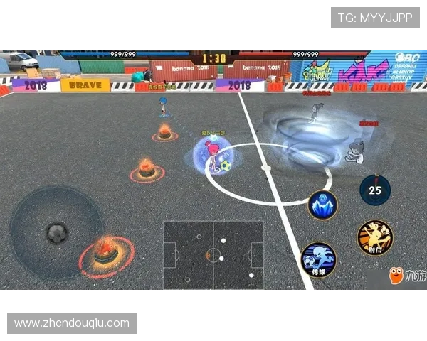 如何快速下载安装斗球游戏，解决下载过程中的常见问题指南