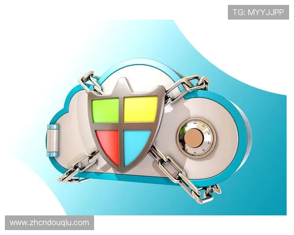 如何安全下载斗球直播旧版本，避免病毒和恶意软件的风险指南