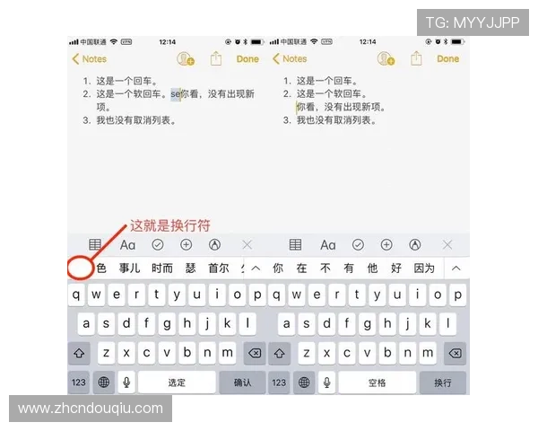 如何获取斗球app在iOS设备上的最新版本及更新方法