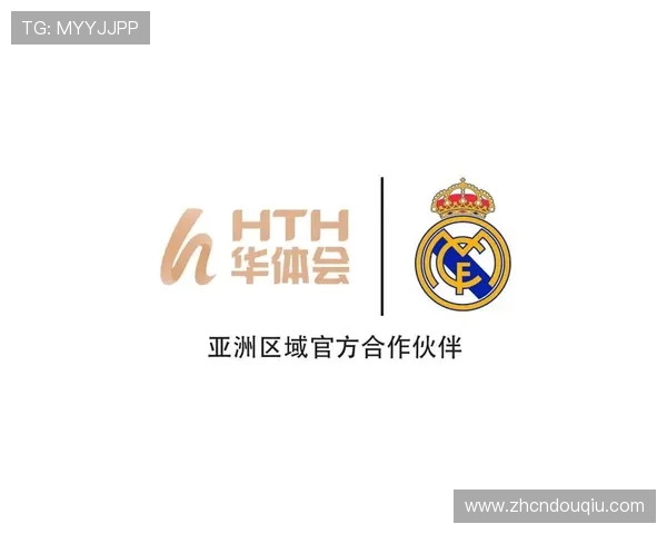 掌握斗球直播最新版下载安装技巧让你轻松享受高清赛事直播体验