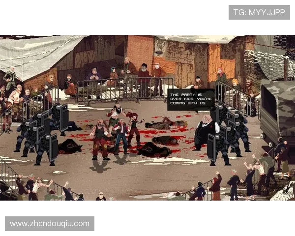 掌握斗球iOS最新版下载方法,畅享无广告无插件的纯粹足球竞技体验 掌握斗球iOS最新版下载方法,畅享无广告无插件的纯粹足球竞技体验