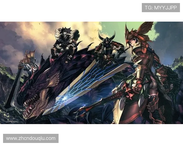 斗球app下载安卓版下载渠道大全,安全无病毒确保你的游戏安全与顺畅 斗球app下载安卓版下载渠道大全,安全无病毒确保你的游戏安全与顺畅