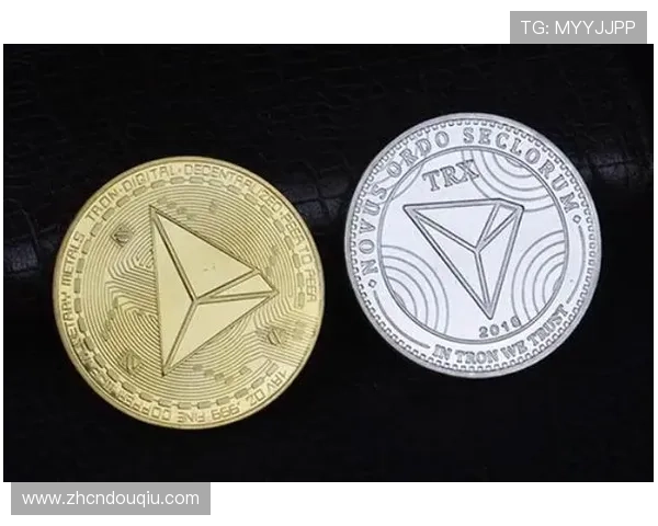 斗球app官网下载链接最新官方渠道,安全稳定快速下载安装指南 斗球app官网下载链接最新官方渠道,安全稳定快速下载安装指南