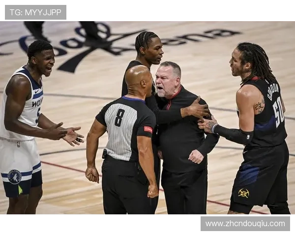 斗球nba在线直播高清无插件，轻松观看NBA比赛全场精彩内容无需等待