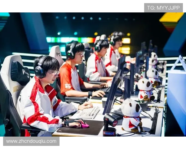 斗球tv下载ios最新版官方正式版,轻松畅享高清赛事直播与精彩内容 斗球tv下载ios最新版官方正式版,轻松畅享高清赛事直播与精彩内容