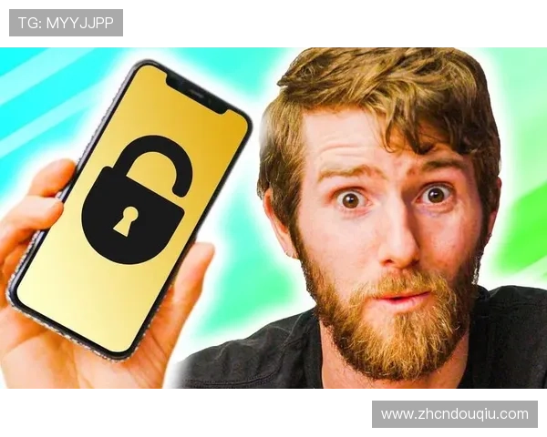 斗球ios官网入口在哪详细指南帮助玩家快速找到官方入口地址 斗球ios官网入口在哪详细指南帮助玩家快速找到官方入口地址