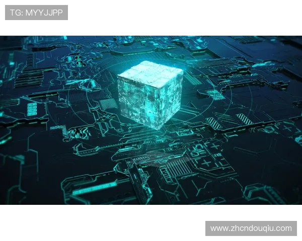 斗球体育app官网安全可靠的下载渠道,保障用户隐私与账号安全的详细操作流程 斗球体育app官网安全可靠的下载渠道,保障用户隐私与账号安全的详细操作流程