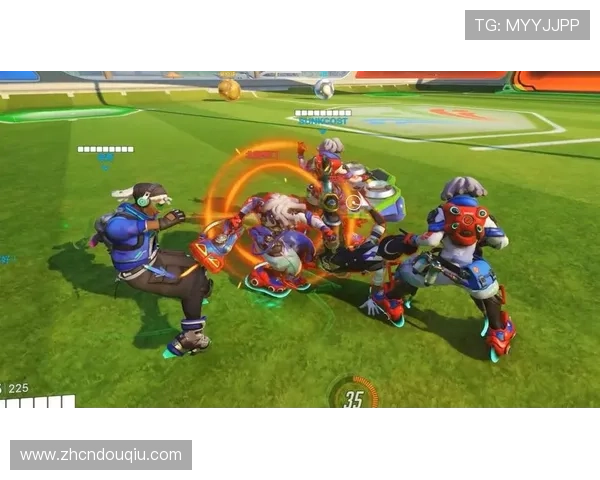 斗球下载2025最新版本全新上线,带你体验最流畅的竞技对战乐趣 斗球下载2025最新版本全新上线,带你体验最流畅的竞技对战乐趣