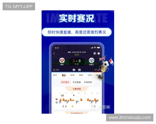 斗球体育app下载官网最新版本免费下载，全面支持多种体育赛事直播与互动体验