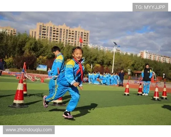 斗球体育手机版官方正版提供多样化的体育项目选择满足不同用户的运动需求 斗球体育手机版官方正版提供多样化的体育项目选择满足不同用户的运动需求