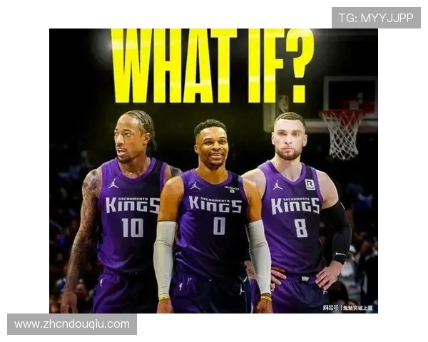 斗球体育直播app下载安卓版苹果支持多设备同步观看，享受无缝体育直播体验