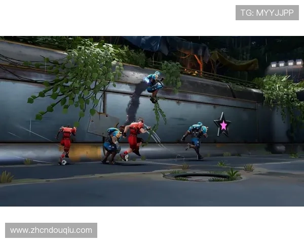 斗球体育电脑版下载官网最新版本更新信息,享受流畅游戏体验的最佳选择