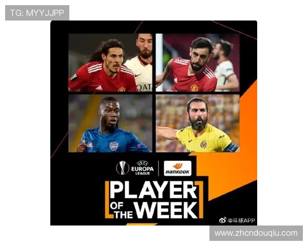 斗球体育官网app最新版本下载安装指南，全面提升你的游戏体验与账号安全保障