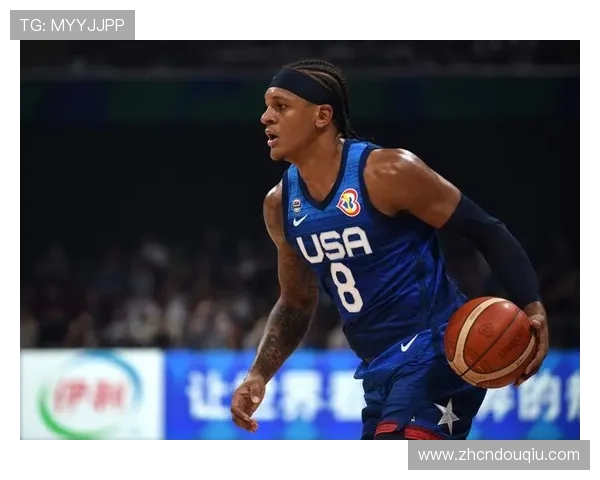 斗球体育直播app下载苹果版本详细介绍，支持多场赛事实时直播和高清画质体验推荐