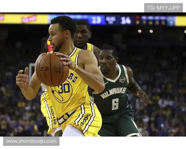 斗球体育直播安卓2.0.5官方最新版,全面支持多种体育赛事直播与互动功能