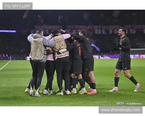 斗球体育直播在线回放支持回放片段剪辑,方便用户快速浏览精彩瞬间 斗球体育直播在线回放支持回放片段剪辑,方便用户快速浏览精彩瞬间