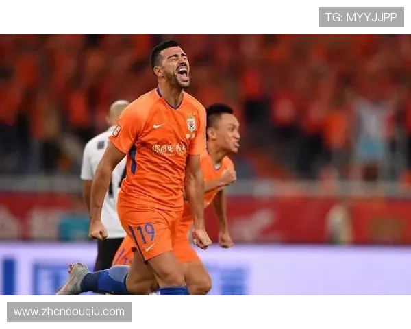 斗球体育苹果app下载官方渠道，提供安全稳定的足球比赛直播和赛事数据分析