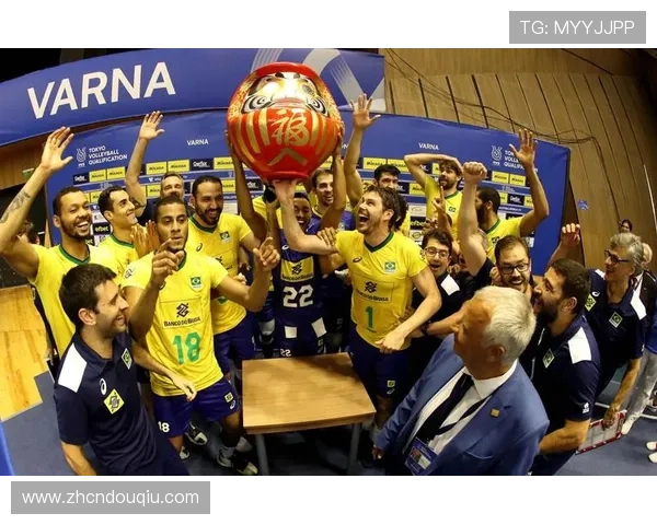 斗球体育直播网页版最新功能介绍助你享受全场精彩体育赛事直播