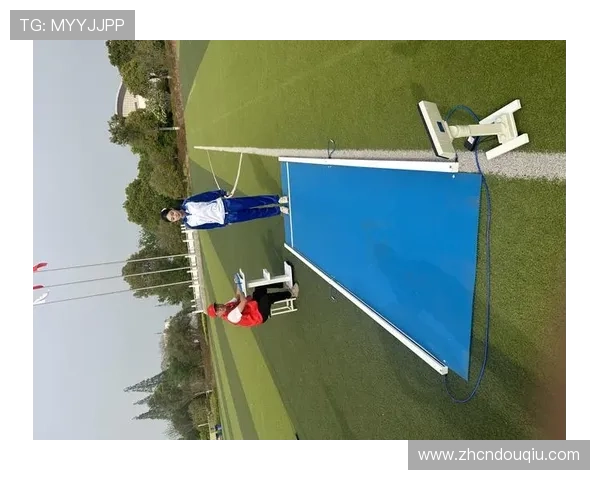 斗球体育直播官网支持多设备同步观看体育赛事的操作流程详解