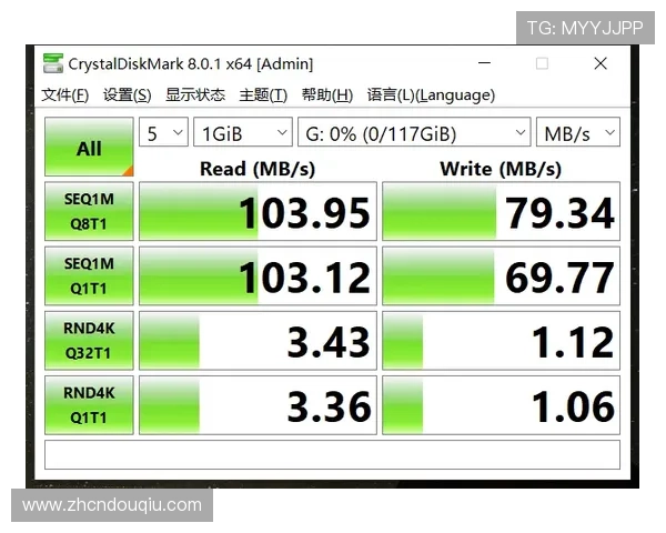 斗球即时比分在不同设备上的兼容性与使用体验分析 斗球即时比分在不同设备上的兼容性与使用体验分析