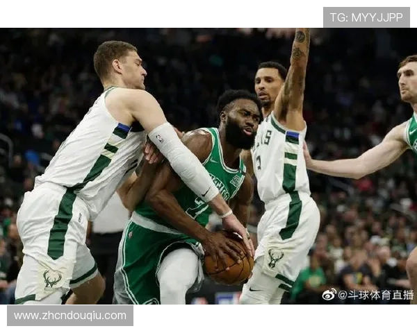 斗球免费体育直播平台如何快速找到你喜欢的体育赛事高清直播资源指南