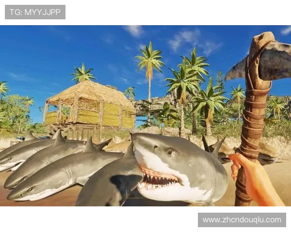 斗球极速版下载安装官网官方平台，提供完整的游戏下载与安装教程