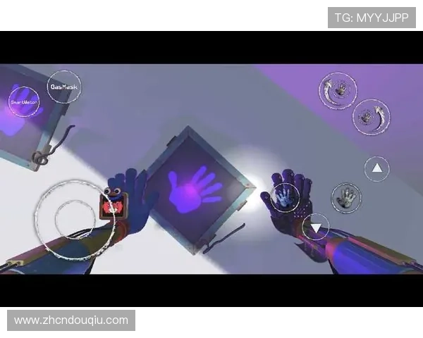 斗球极速版下载官网最新版本下载安装流程详解,轻松开启游戏之旅 斗球极速版下载官网最新版本下载安装流程详解,轻松开启游戏之旅