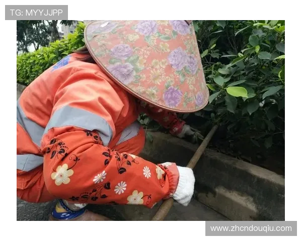 斗球游戏下载失败怎么办？详细排查步骤与解决方案全攻略