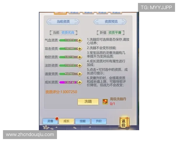 斗球极速版怎么下载及安装流程详解，确保用户顺利体验最新版本游戏内容