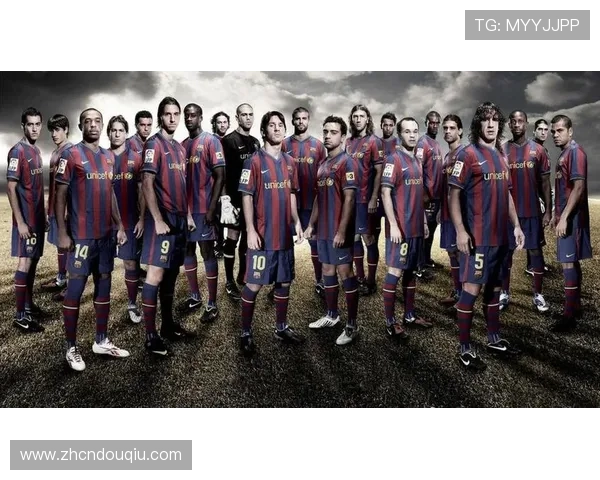 斗球直播app下载官方推荐，稳定流畅的足球赛事直播平台，满足你的观看需求