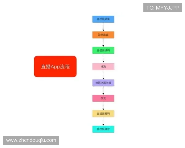 斗球直播app官方版玩法详解助你轻松掌握最新比赛技巧与操作流程