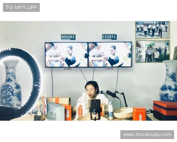 斗球直播app官网版亮点在哪揭秘平台在直播内容和互动体验上的创新之处